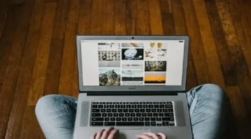 نظام جديد.. تسجيل استمارة الثانوية العامة 2026 خطوات ومواد مقررة